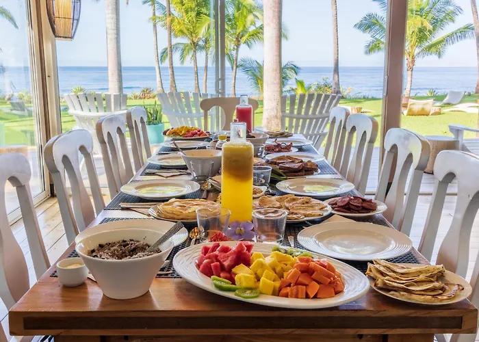 Dream On Costa Rica