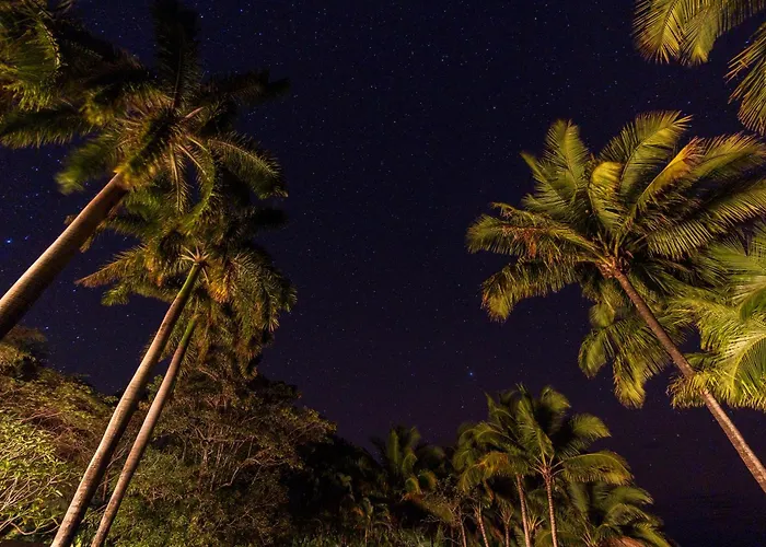 Dream On Costa Rica