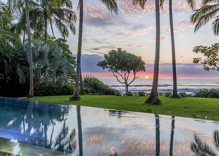 Dream On Costa Rica *