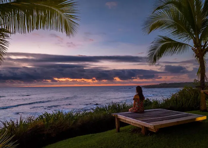 Dream On Costa Rica