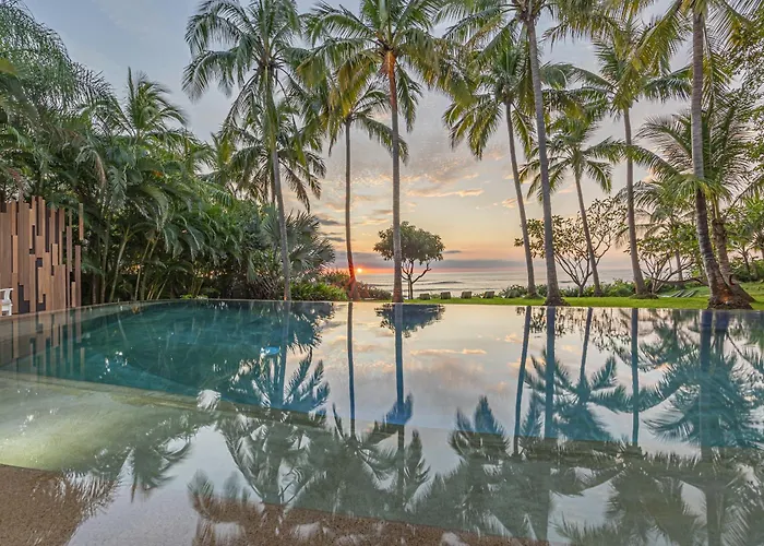 Dream On Costa Rica