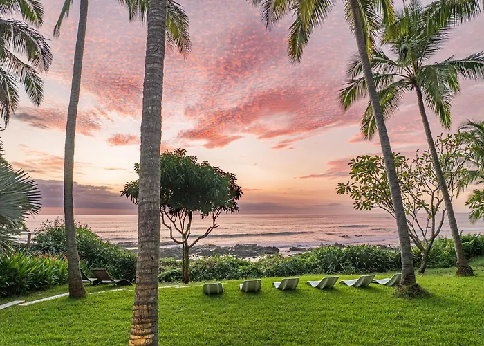 Dream On Costa Rica