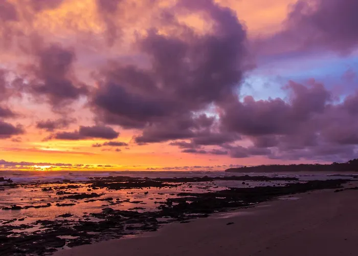 Dream On Costa Rica *