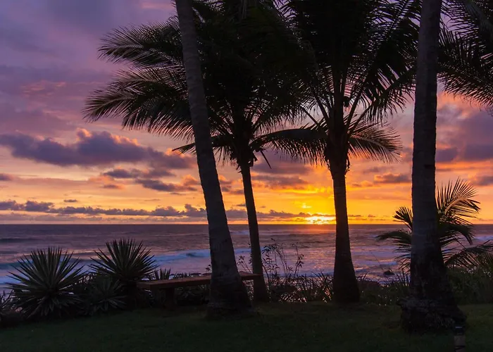 Dream On Costa Rica * Santa Cruz (Guanacaste)