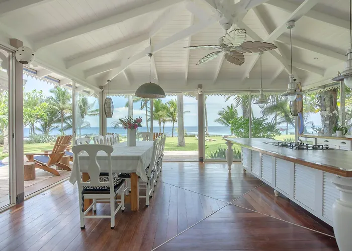 Dream On Costa Rica
