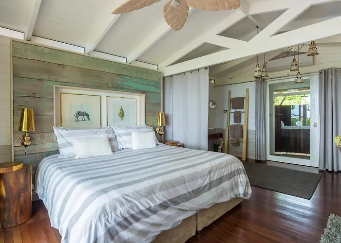 Dream On Costa Rica Villa *