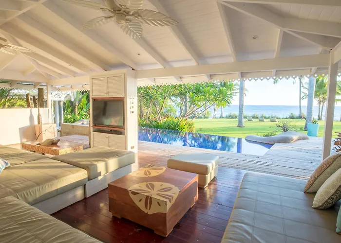 Dream On Costa Rica *