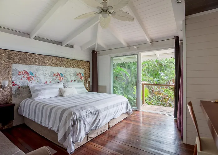 Dream On Costa Rica
