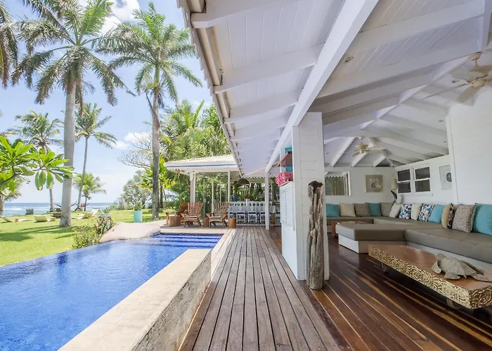 Dream On Costa Rica
